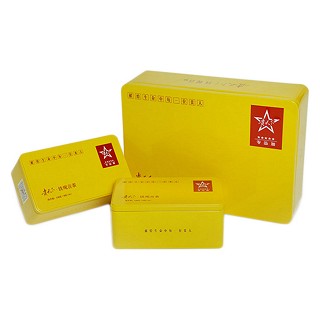 贵天下 清香型 特级铁观音茶叶(贵天下)