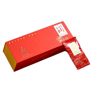 贵天下 转运红茶 高原一级红茶(贵天下)