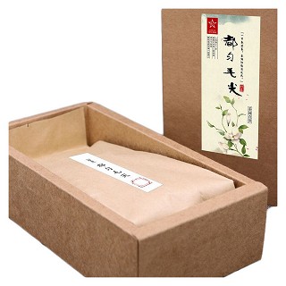 贵天下 珍品明前茶 都匀毛尖春茶(贵天下)