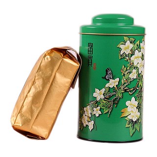 汇亨 富贵茗缘  安溪铁观音(如意)