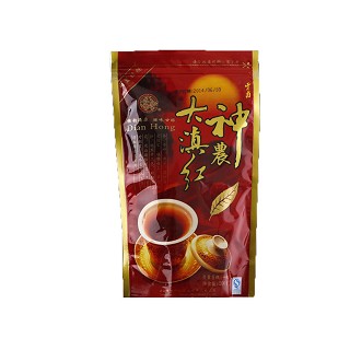 国辉神农 凤庆红茶(国辉神农)