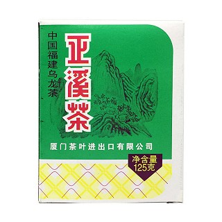 海堤茶叶 正溪茶(茶叶)