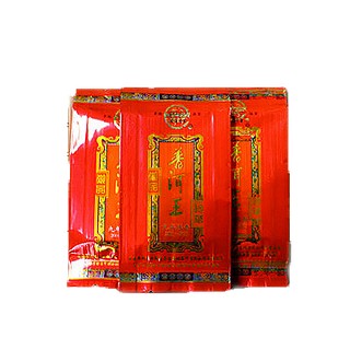 国辉神农 普洱熟茶 (国辉神农)