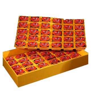 国辉神农 云南凤庆红茶 迷你砖茶(国辉神农)