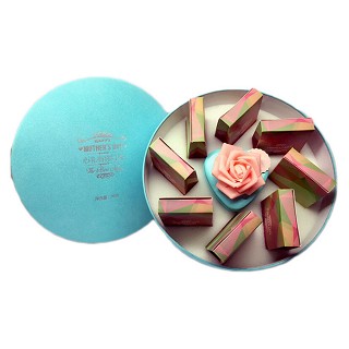 海堤 “心礼有你” 斯里兰卡红茶(茶叶)