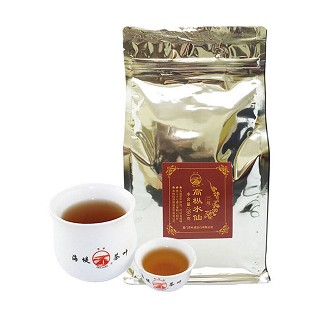 海堤 高枞水仙2号(茶叶)