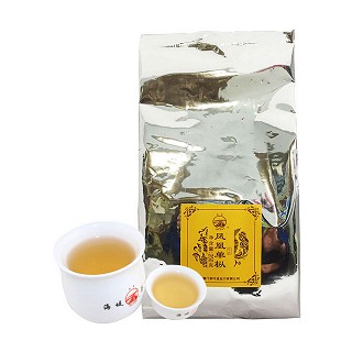 海堤 花香型 凤凰单枞(茶叶)