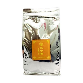 海堤 水中香 武夷乌龙茶(茶叶)