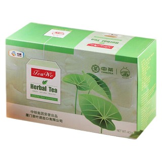 海堤 畅醒茶(茶叶)