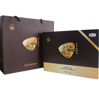 海堤 蜜香铁观音(茶叶)