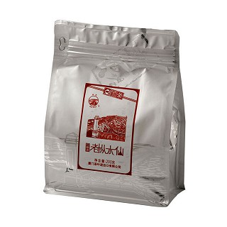 海堤 xt5811 老枞水仙(茶叶)