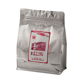 海堤 xt5311 红茶(茶叶)