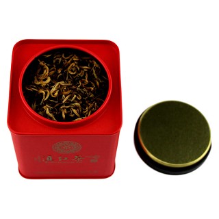 汉米 云南滇红茶(汉米)