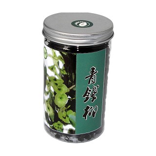 汉米 湘西青钱柳茶(汉米)