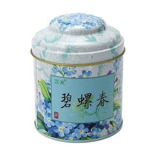 汉米 早春茶碧螺春(汉米)