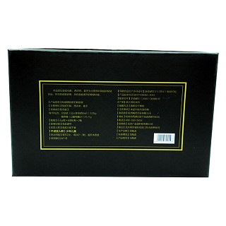 生命方程 铁皮石斛胶囊价格 生命方程 铁皮石斛胶囊价格