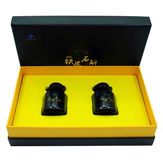 生命方程 铁皮石斛胶囊(生命工程) 生命方程 铁皮石斛胶囊(生命工程)