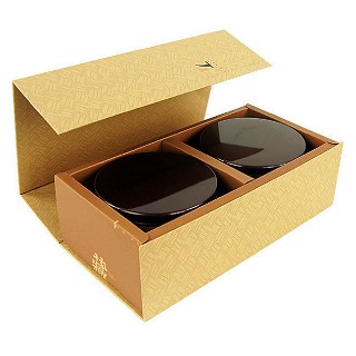 风雅苑 大红袍茶叶 正岩茶(安溪风雅苑)