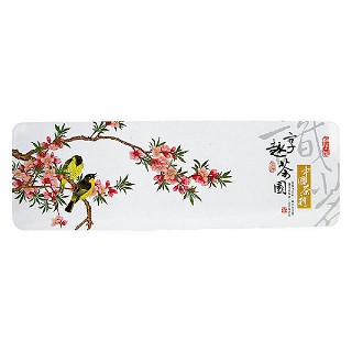 风雅苑 传统工艺大红袍 正岩茶(安溪风雅苑)