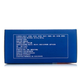 松古树美 鲁强牌益身宝片价格 松古树美 鲁强牌益身宝片价格