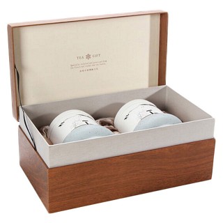 皇州 明前新茶碧螺春(皇州)