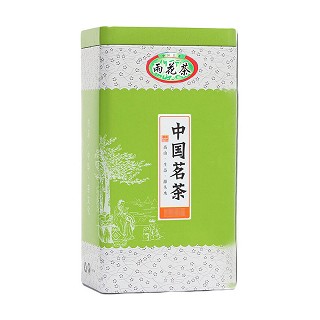 皇州 南京特产雨花茶(皇州)