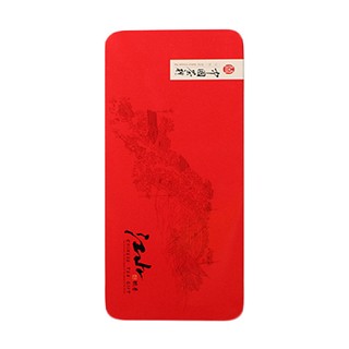 皇州 安溪铁观音茶叶(皇州)