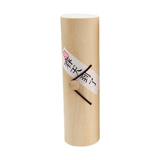 聚芳永 龙井春茶(春天到了)