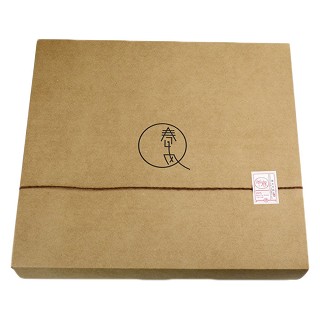 聚芳永 特级绿茶 明前西湖龙井(福海堂茶业生态)