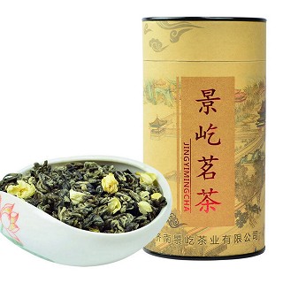 景屹 雪花螺(景屹)