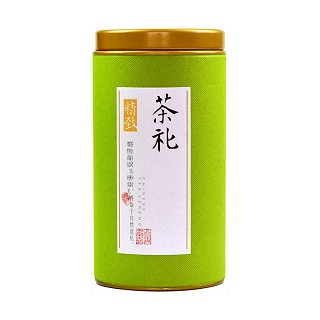 景屹 2016新茶上市 明前早春龙井(景屹)