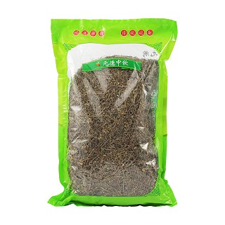 半枝莲(统片)