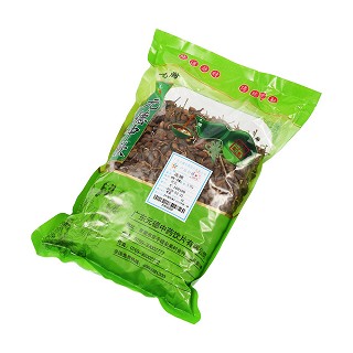 连翘 统粒(青翘)