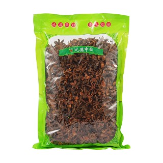 八角茴香 统粒(元德)