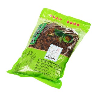 八角茴香 统粒(元德)