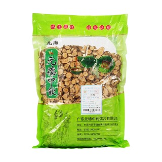 桂枝价格