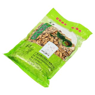 桂枝(圆片)