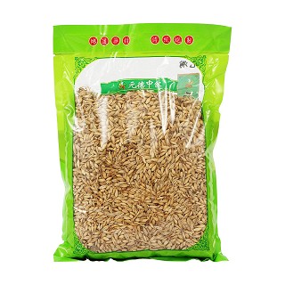 麦芽 统粒(元德)