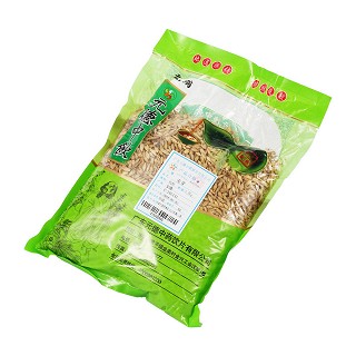 麦芽 统粒(元德)