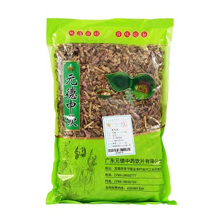 款冬花价格
