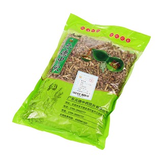 款冬花(统装)