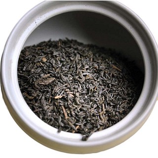 天和珍宝 精装二号藏茶(茗里藏茶)