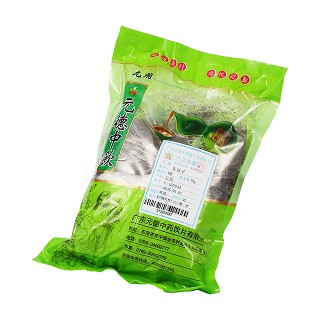 车前子 统粒(元德)