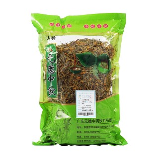 山银花价格