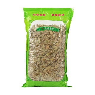 广金钱草(统片)