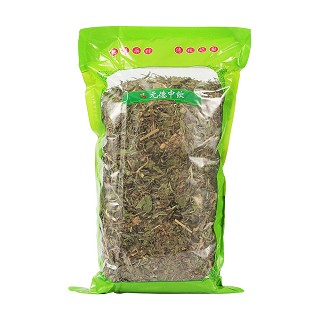 蒲公英(统片)