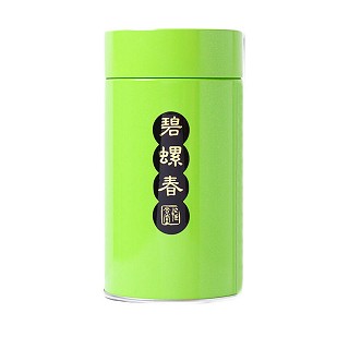 皇州 明前春茶 碧螺春茶叶 (皇州)