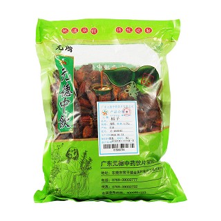 栀子 统粒价格
