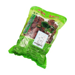 大枣 特选粒(元德)