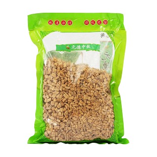 防风(统粒)
